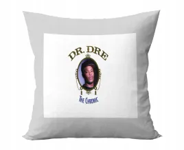poduszka-personalizowana-dr-dre-muzyka-pomysl-na-prezent-super-grafiki