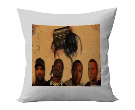 poduszka-personalizowana-dr-dre-muzyka-pomysl-na-prezent-super-wzory