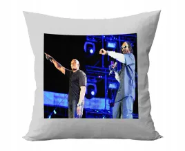 poduszka-personalizowana-dr-dre-muzyka-pomysl-na-prezent-super-wzory