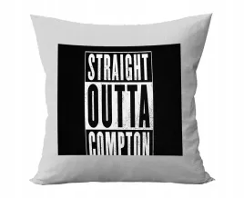 poduszka-personalizowana-dr-dre-muzyka-pomysl-na-prezent-super-wzory