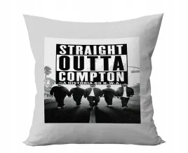 poduszka-personalizowana-dr-dre-muzyka-pomysl-na-prezent-super-grafiki