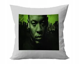 poduszka-personalizowana-dr-dre-muzyka-pomysl-na-prezent-super-grafiki