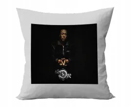 poduszka-personalizowana-dr-dre-muzyka-pomysl-na-prezent-super-grafiki