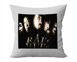 poduszka-personalizowana-dr-dre-muzyka-pomysl-na-prezent-super-grafiki