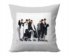poduszka-personalizowana-bts-muzyka-pomysl-na-prezent-super-wzory