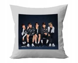poduszka-personalizowana-bts-muzyka-pomysl-na-prezent-super-wzory