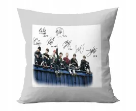poduszka-personalizowana-bts-muzyka-pomysl-na-prezent-super-grafiki