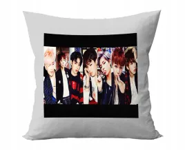 poduszka-personalizowana-bts-muzyka-pomysl-na-prezent-super-wzory