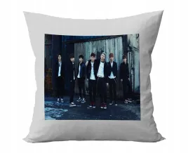 poduszka-personalizowana-bts-muzyka-pomysl-na-prezent-super-grafiki