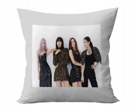 poduszka-personalizowana-blackpink-muzyka-pomysl-na-prezent-super-grafiki