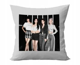 poduszka-personalizowana-blackpink-muzyka-pomysl-na-prezent-super-wzory