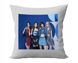 poduszka-personalizowana-blackpink-muzyka-pomysl-na-prezent-super-grafiki