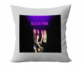poduszka-personalizowana-blackpink-muzyka-pomysl-na-prezent-super-grafiki