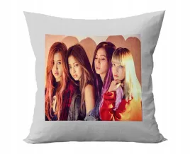 poduszka-personalizowana-blackpink-muzyka-pomysl-na-prezent-super-wzory