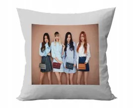 poduszka-personalizowana-blackpink-muzyka-pomysl-na-prezent-super-wzory