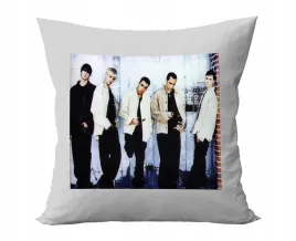 poduszka-personalizowana-backstreet-boys-muzyka-pomysl-na-prezent-wzory