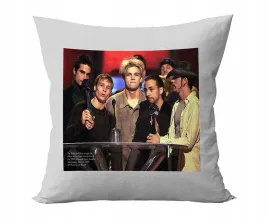 poduszka-personalizowana-backstreet-boys-muzyka-pomysl-na-prezent-wzory