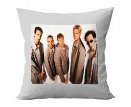 poduszka-personalizowana-backstreet-boys-muzyka-pomysl-na-prezent-grafiki