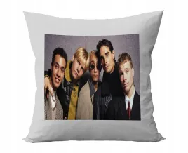 poduszka-personalizowana-backstreet-boys-muzyka-pomysl-na-prezent-grafiki