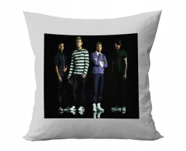poduszka-personalizowana-backstreet-boys-muzyka-pomysl-na-prezent-grafiki
