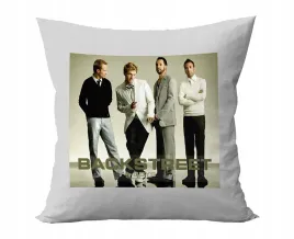 poduszka-personalizowana-backstreet-boys-muzyka-pomysl-na-prezent-grafiki