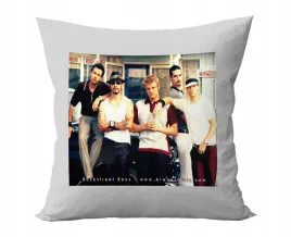 poduszka-personalizowana-backstreet-boys-muzyka-pomysl-na-prezent-wzory