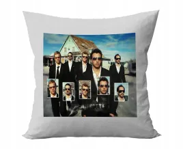 poduszka-personalizowana-backstreet-boys-muzyka-pomysl-na-prezent-wzory