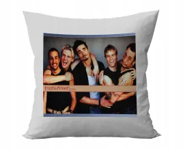 poduszka-personalizowana-backstreet-boys-muzyka-pomysl-na-prezent-wzory