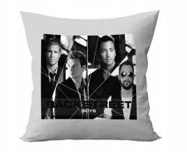poduszka-personalizowana-backstreet-boys-muzyka-pomysl-na-prezent-wzory