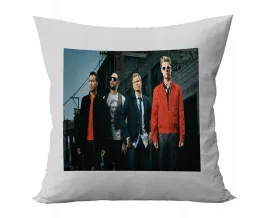poduszka-personalizowana-backstreet-boys-muzyka-pomysl-na-prezent-grafiki