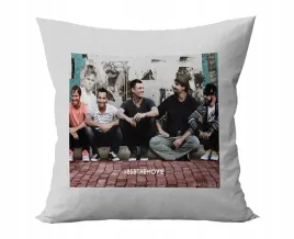 poduszka-personalizowana-backstreet-boys-muzyka-pomysl-na-prezent-grafiki