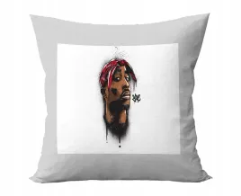poduszka-personalizowana-2pac-muzyka-pomysl-na-prezent-super-grafiki