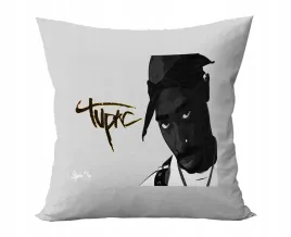 poduszka-personalizowana-2pac-muzyka-pomysl-na-prezent-super-grafiki
