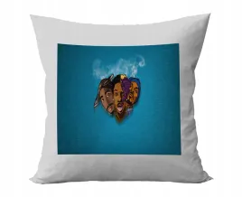 poduszka-personalizowana-2pac-muzyka-pomysl-na-prezent-super-wzory