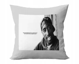 poduszka-personalizowana-2pac-muzyka-pomysl-na-prezent-super-wzory