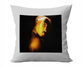 poduszka-personalizowana-2pac-muzyka-pomysl-na-prezent-super-grafiki