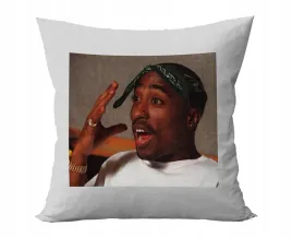 poduszka-personalizowana-2pac-muzyka-pomysl-na-prezent-super-grafiki