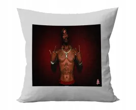 poduszka-personalizowana-2pac-muzyka-pomysl-na-prezent-super-grafiki