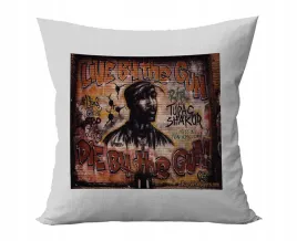 poduszka-personalizowana-2pac-muzyka-pomysl-na-prezent-super-wzory