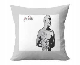 poduszka-personalizowana-2pac-muzyka-pomysl-na-prezent-super-wzory