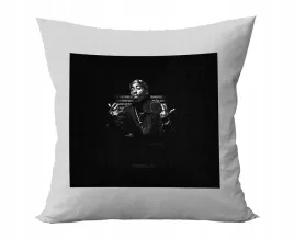 poduszka-personalizowana-2pac-muzyka-pomysl-na-prezent-super-grafiki