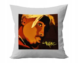 poduszka-personalizowana-2pac-muzyka-pomysl-na-prezent-super-grafiki