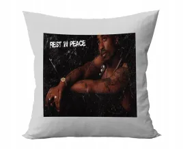 poduszka-personalizowana-2pac-muzyka-pomysl-na-prezent-super-wzory