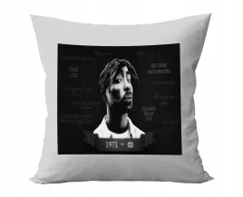 poduszka-personalizowana-2pac-muzyka-pomysl-na-prezent-super-wzory