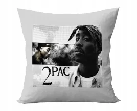 poduszka-personalizowana-2pac-muzyka-pomysl-na-prezent-super-wzory