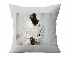 poduszka-personalizowana-2pac-muzyka-pomysl-na-prezent-super-grafiki