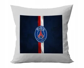 poduszka-personalizowana-druzyny-pilka-pomysl-na-prezent-super-wzory