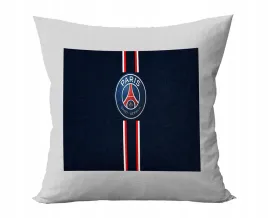 poduszka-personalizowana-druzyny-pilka-pomysl-na-prezent-super-wzory