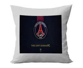 poduszka-personalizowana-druzyny-pilka-pomysl-na-prezent-super-wzory