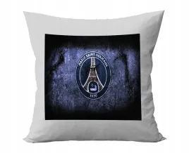 poduszka-personalizowana-druzyny-pilka-pomysl-na-prezent-super-grafiki